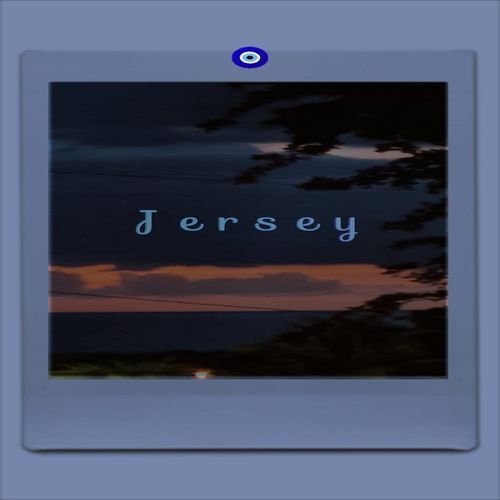 J e r s e y