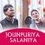 JOUNPURIYA SALANIYA