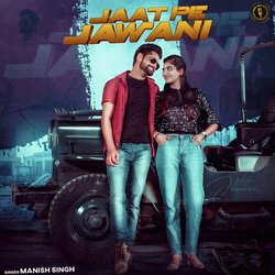 Jaat Pe Jawani-Qg0RYQBWdFU