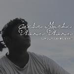 Jacche Muche Dhire Dhire