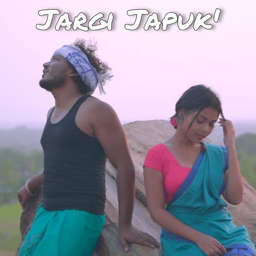 Jargi Japuk'