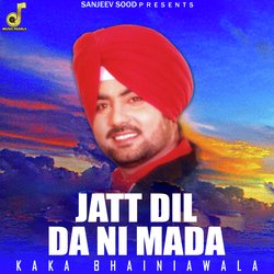 Jatt Dil Da Ni Mada-OQwOXjpnego