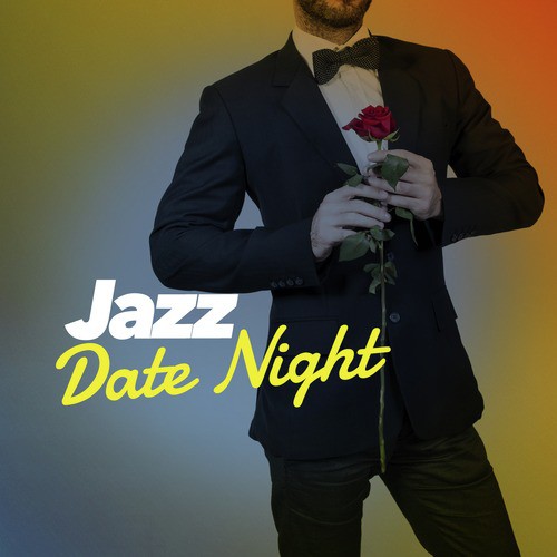 Jazz Date Night