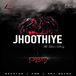 Jhoothiye-FyAqCRZvYgM