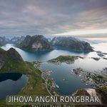 Jihova Angni Rongbrak