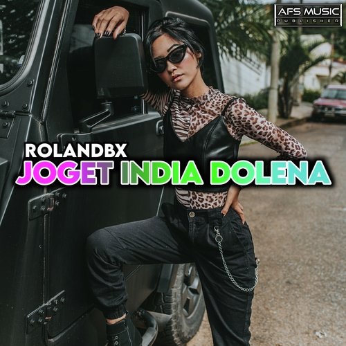 Joget India Dolena