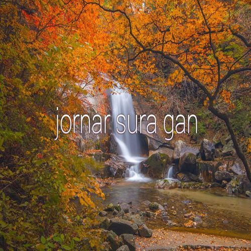 jornar sura