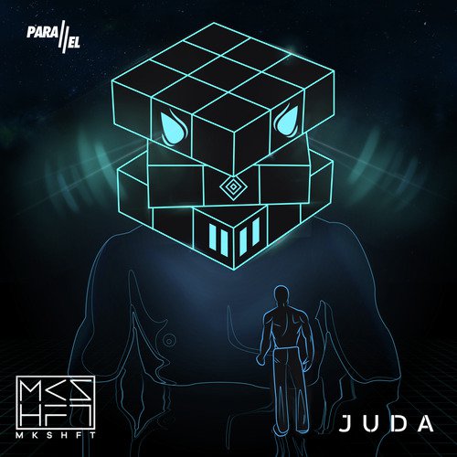 Juda