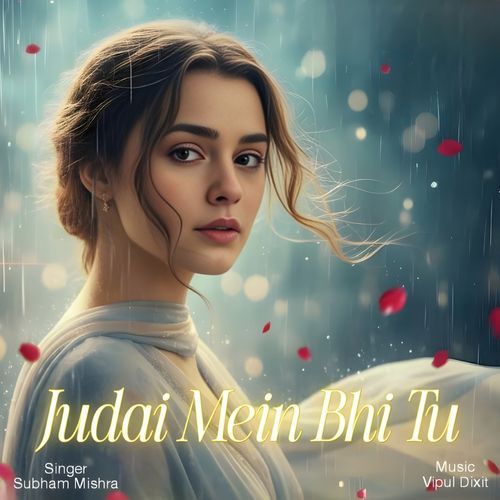 Judai Mein Bhi Tu