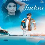 Judda