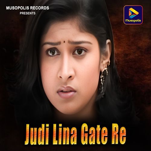 Judi Lina Gate Re
