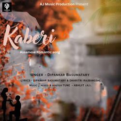 Kaberi-IjEMCRgIBVQ