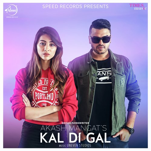 Kal Di Gal