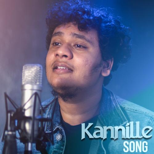 Kannille Song