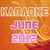 Too Close (In the Style of Alex Clare) [Karaoke Version]