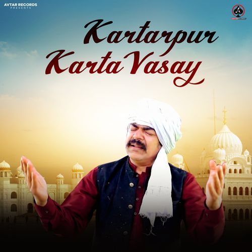 Kartarpur Karta Vasay