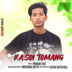 Kasoi Tomang-GB0KWxBoVns