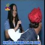 Kha Le Kharbujja Ki Leer (Original)