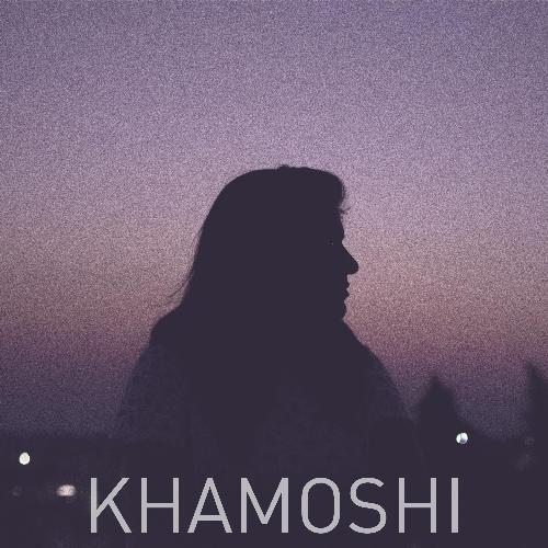 Khamoshi