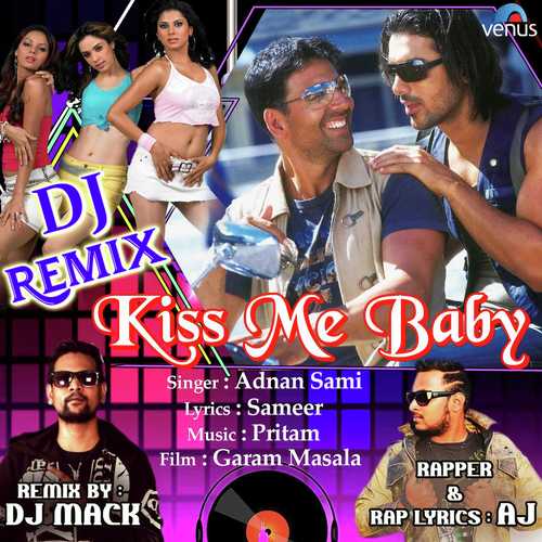 Hindi Dj Remix Songs Download