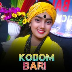 Kodom Bari