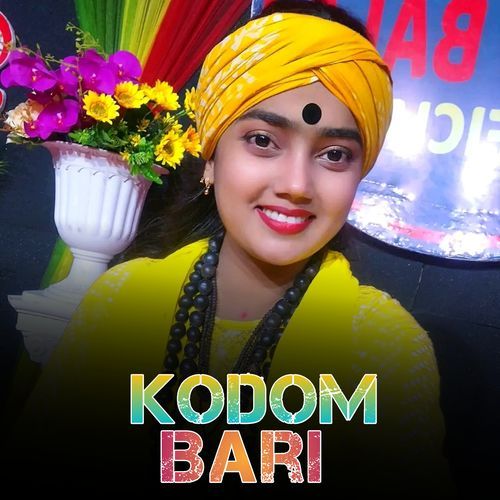 Kodom Bari