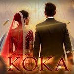 Koka
