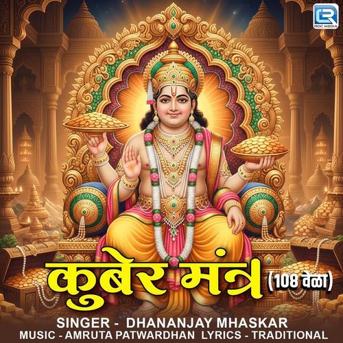 Kuber Mantra