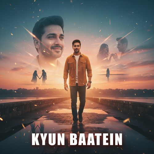 Kyun Baatein