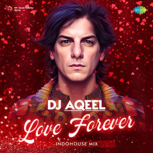 ZARA ZARA - DJ AQEEL INDO-HOUSE MIX