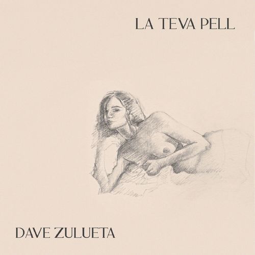 La Teva Pell_poster_image