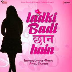 Ladki Badi Chhan Hain-IQMkQB16QQI