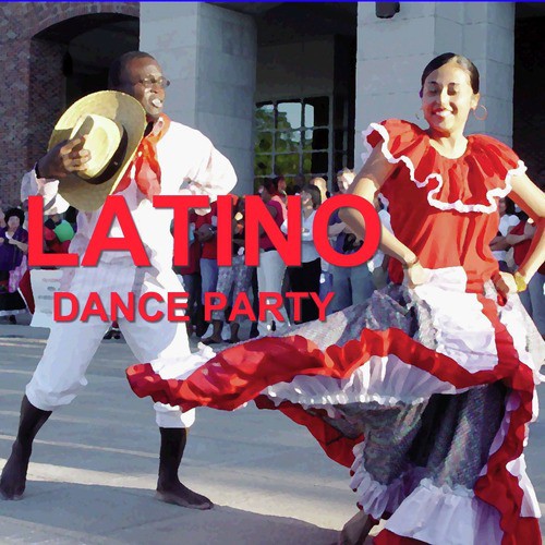 Guantanamera