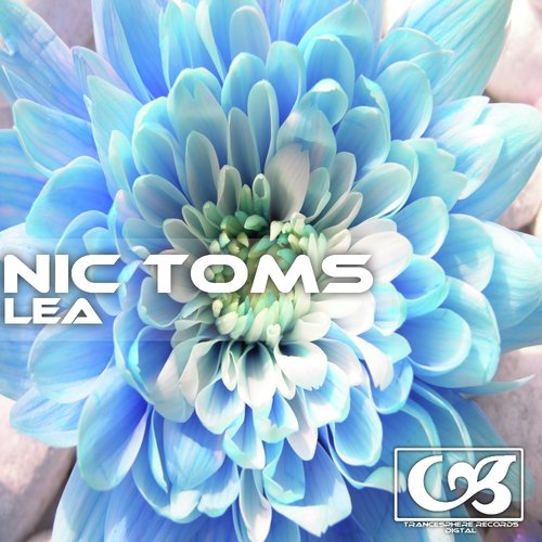 Lea (Original Mix)