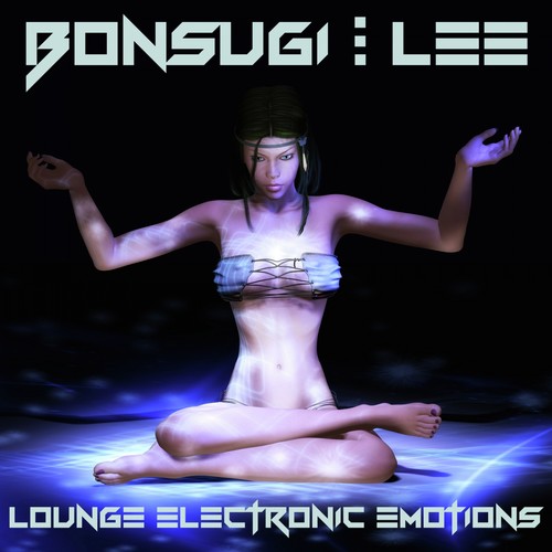 Lee Lounge Electronic Emotions