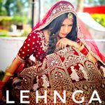 Lehnga