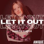 Let It Out (Acoustic Version)
