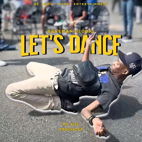 Let's Dance_poster_image