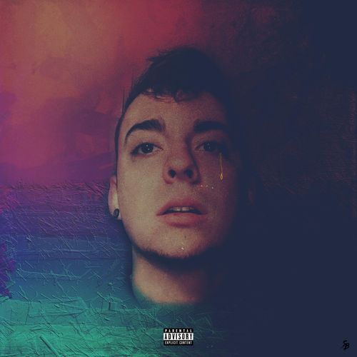 Same (feat. Dré Mickel) cover art