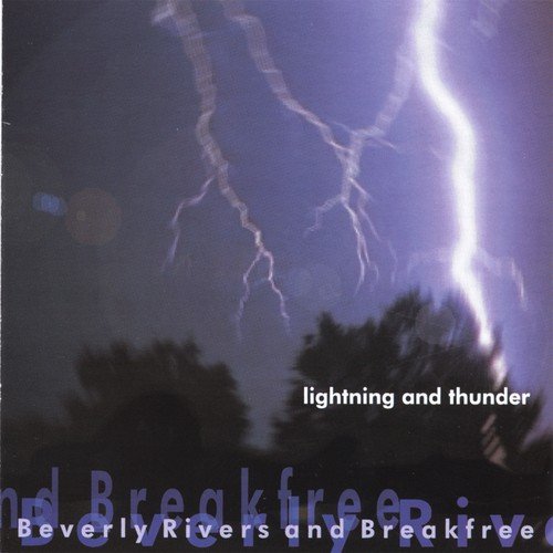 Lightning & Thunder - Song Download from Lightning & Thunder @ JioSaavn