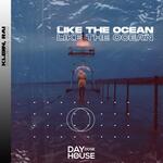 Like The Ocean