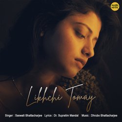 Likhchi Tomay-Az5fXz9TVgU