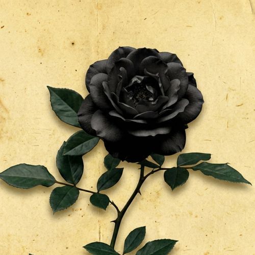 Sanjh cover art