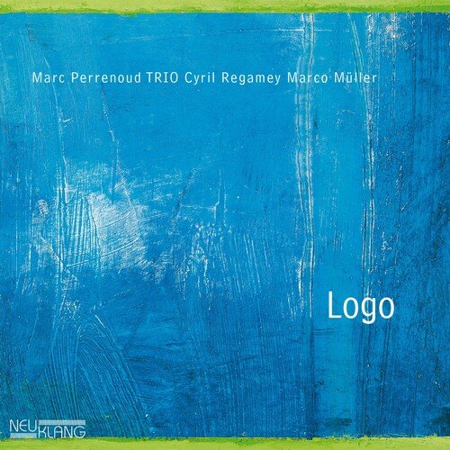 Nax cover art