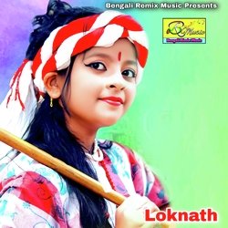 Loknath-RxgIYQUGWH4