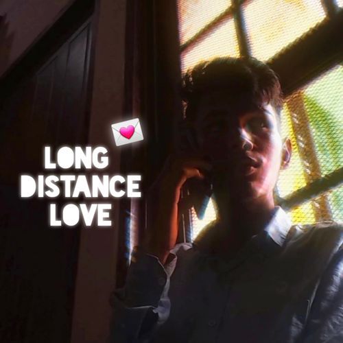 Long Distance Love