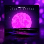 Long Distance
