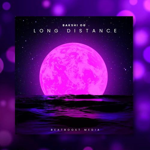 Long Distance