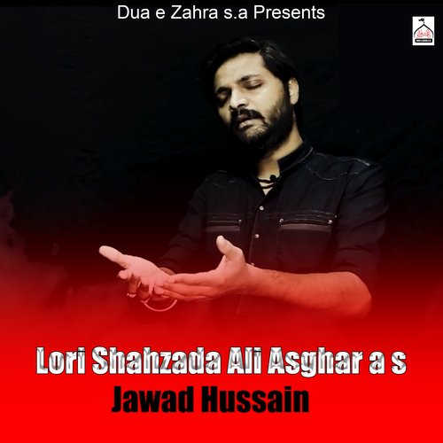 Lori shahzada Ali Asghar a s