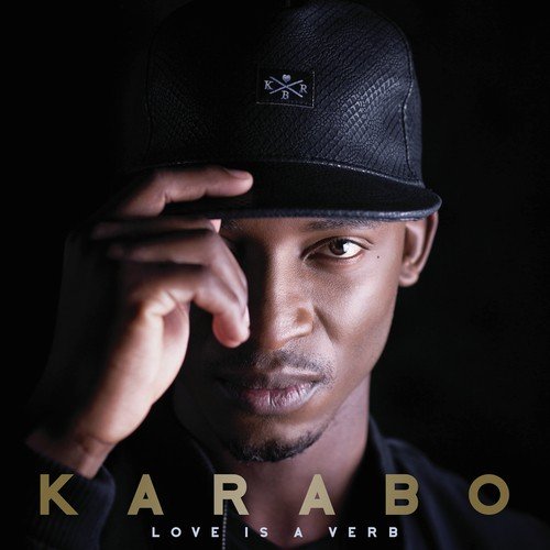 Karabo